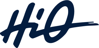 HiQ
